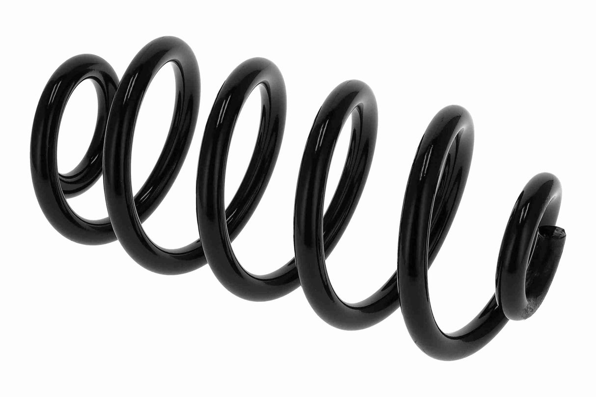 Suspension Spring - V10-6612