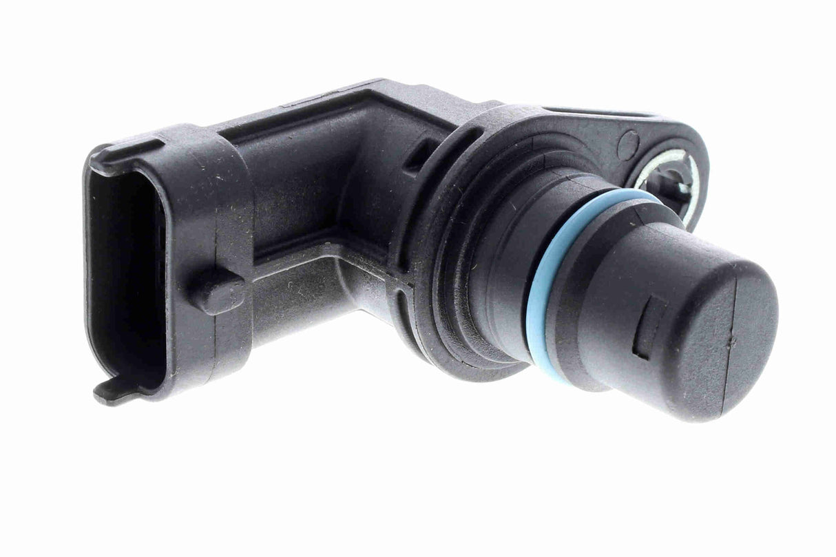 Sensor, camshaft position - V25-72-1267