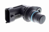 Sensor, camshaft position - V25-72-1267