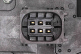Door Lock - V51-85-0022