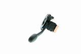 Direction Indicator Switch - V15-80-3203