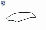 Thermostat Housing - V40-99-0030