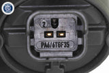 High Pressure Pump - V25-25-0015