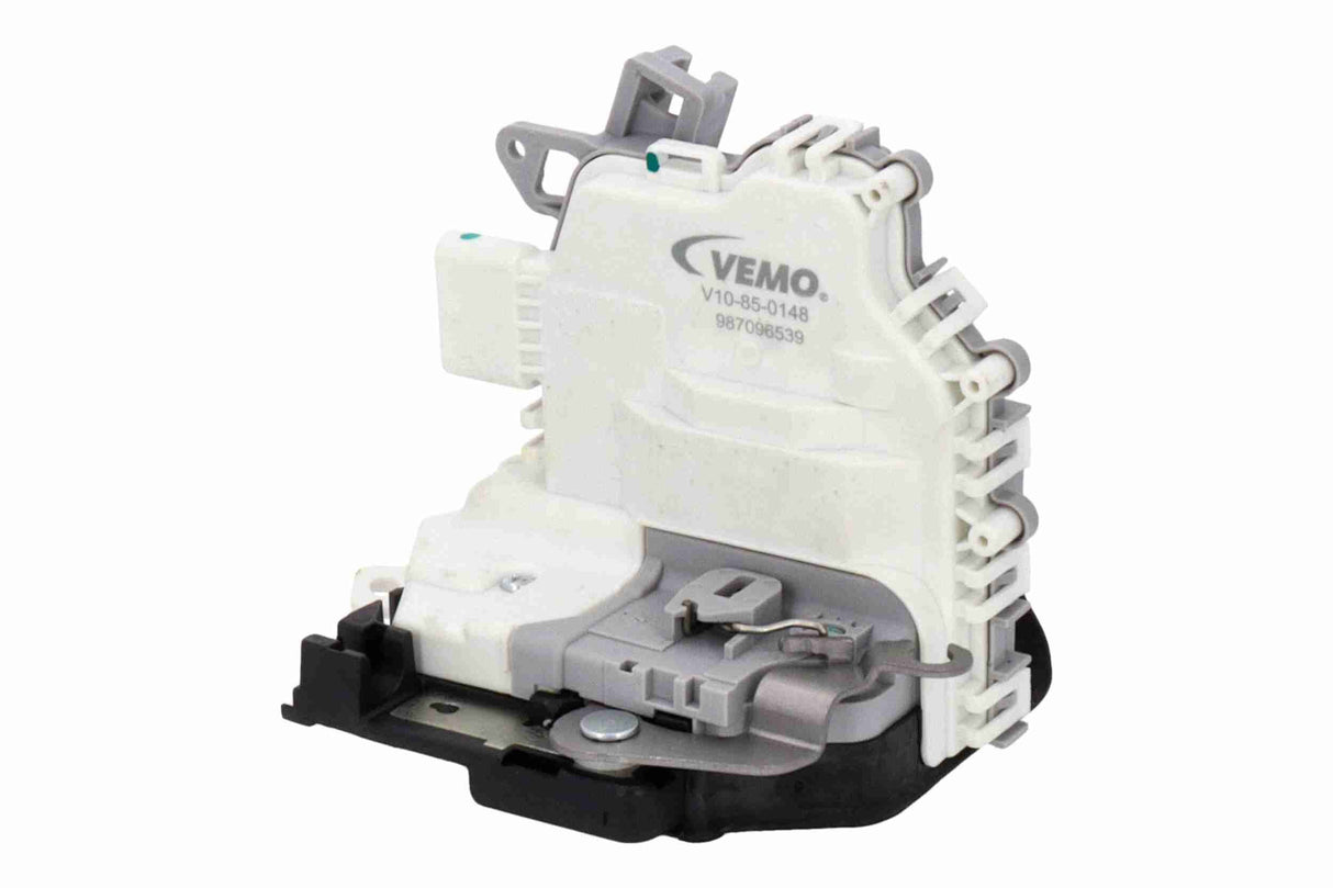 Door Lock - V10-85-0148
