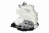 Door Lock - V10-85-0148