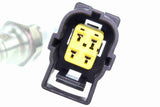 Oxygen Sensor - V10-76-0125
