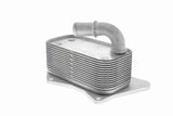 Oil Cooler, engine oil - V40-60-2099