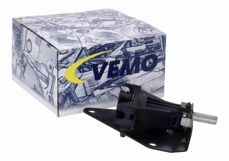 Closing aid, tailgate - V20-85-0205