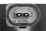 Auxiliary Water Pump (cooling water circuit) - V45-16-0003