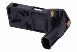 Mass Air Flow Sensor - V32-72-0133