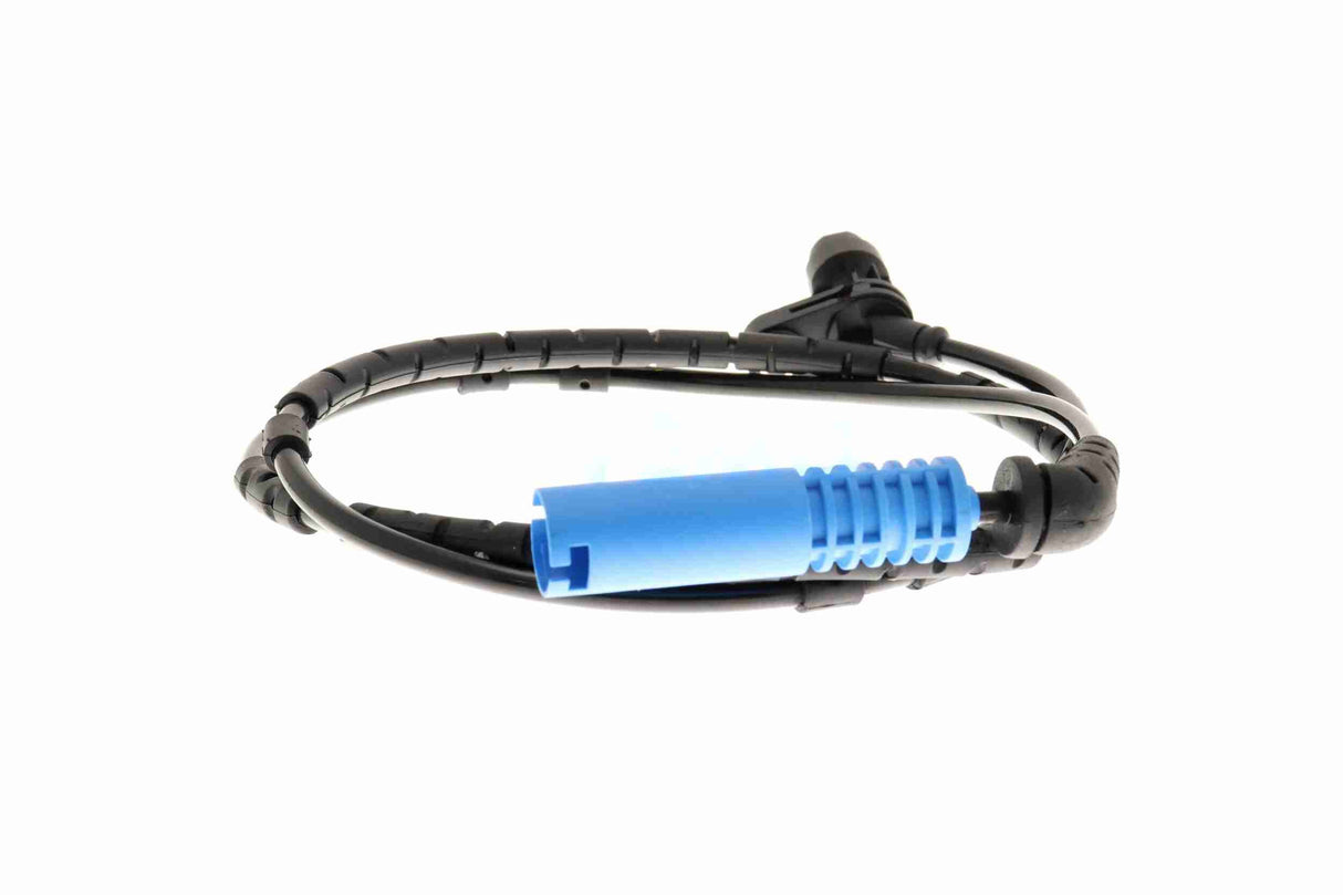 Sensor, wheel speed - V20-72-0068