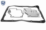 Hydraulic Filter Kit, automatic transmission - V64-0152