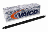 Gas Spring, boot/cargo area - V30-4784