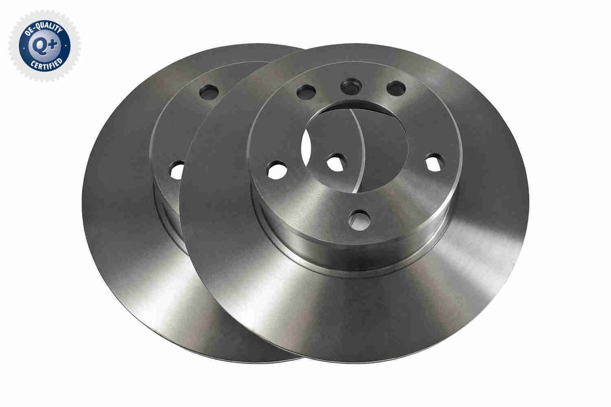 Brake Disc - V20-80025