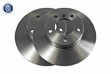 Brake Disc - V20-80025