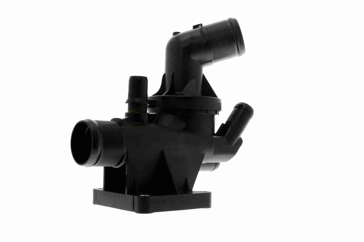Thermostat Housing - V46-99-1393