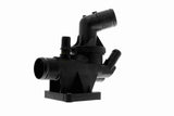 Thermostat Housing - V46-99-1393