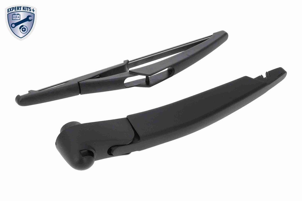 Wiper Arm Set, window cleaning - V20-4965