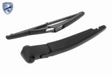 Wiper Arm Set, window cleaning - V20-4965