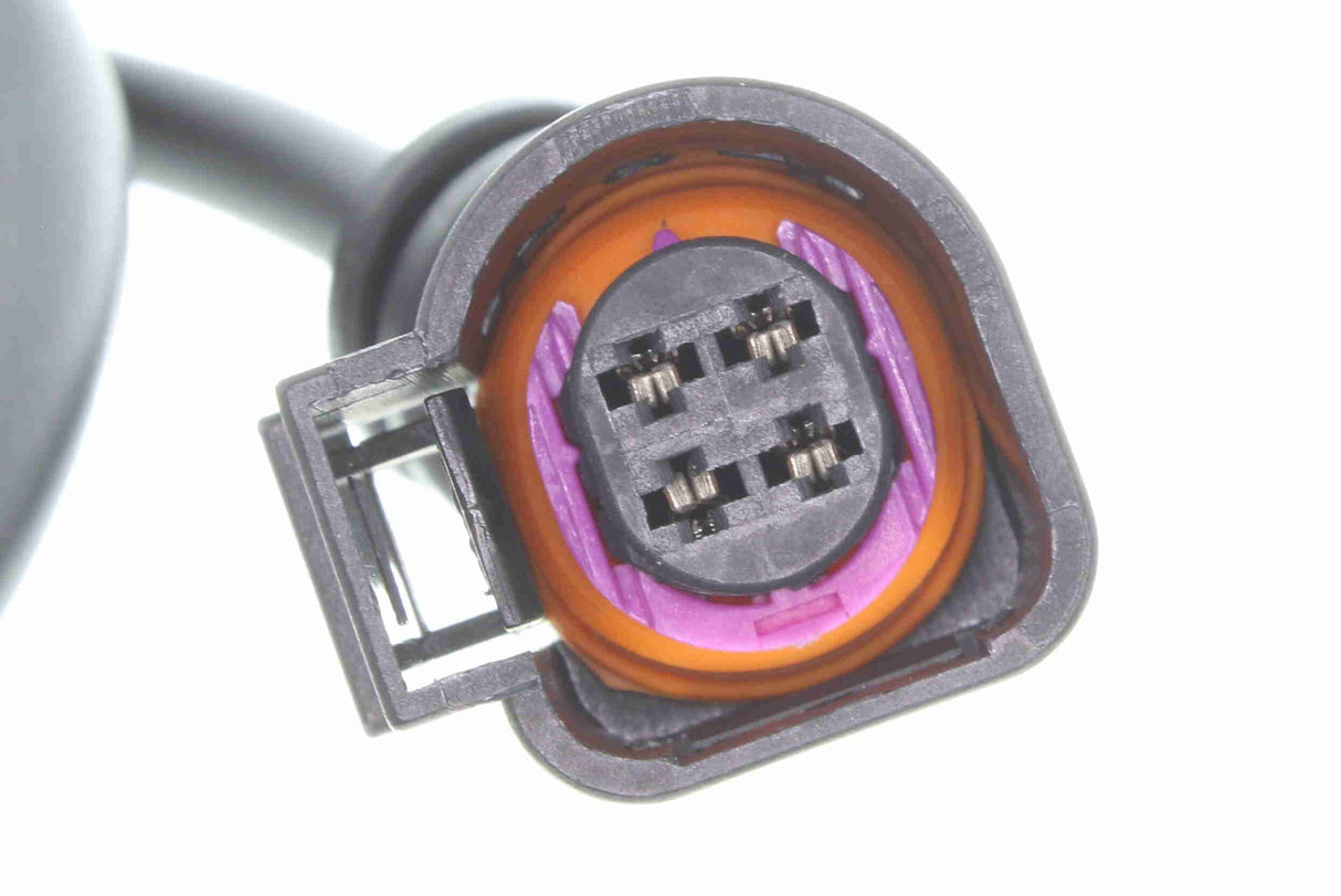 Sensor, wheel speed - V10-72-1076