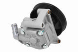 Hydraulic Pump, steering - V25-2830