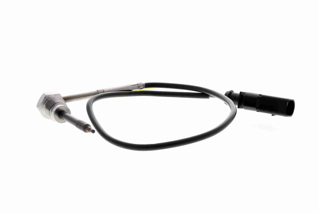 Sensor, exhaust gas temperature - V10-72-1393
