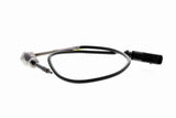 Sensor, exhaust gas temperature - V10-72-1393