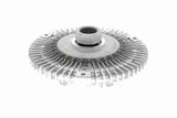Clutch, radiator fan - V20-04-1070-1