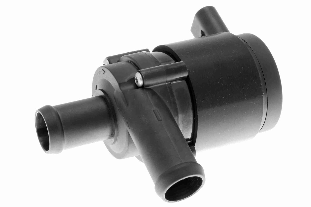 Auxiliary Water Pump (cooling water circuit) - V10-16-0051