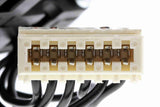 Steering Column Switch - V15-80-0030