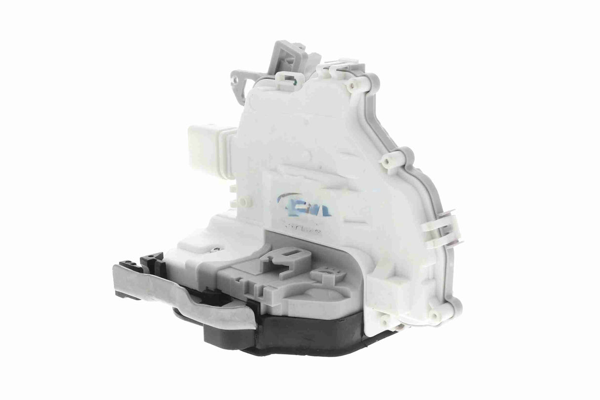 Door Lock - V10-85-2301