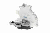 Door Lock - V10-85-2301