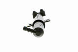 Washer Fluid Jet, headlight cleaning - V10-08-0305