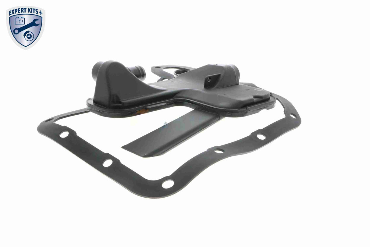 Hydraulic Filter Kit, automatic transmission - V25-0123