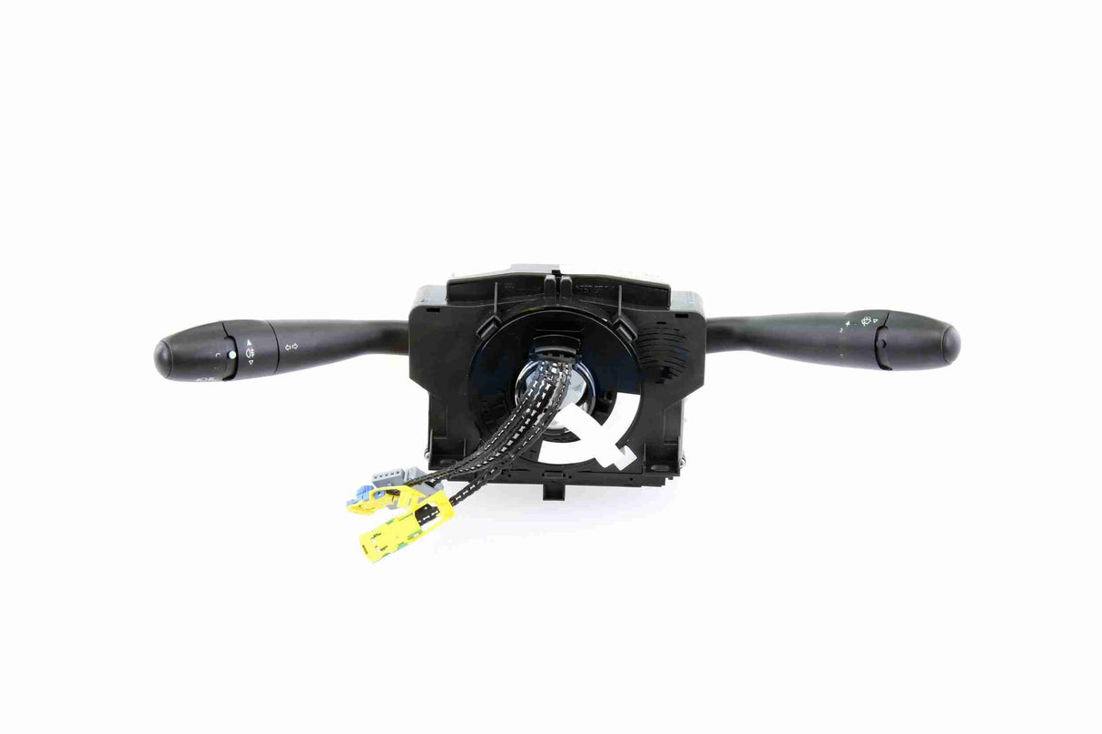 Switch, headlight - V22-80-0016