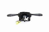 Switch, headlight - V22-80-0016
