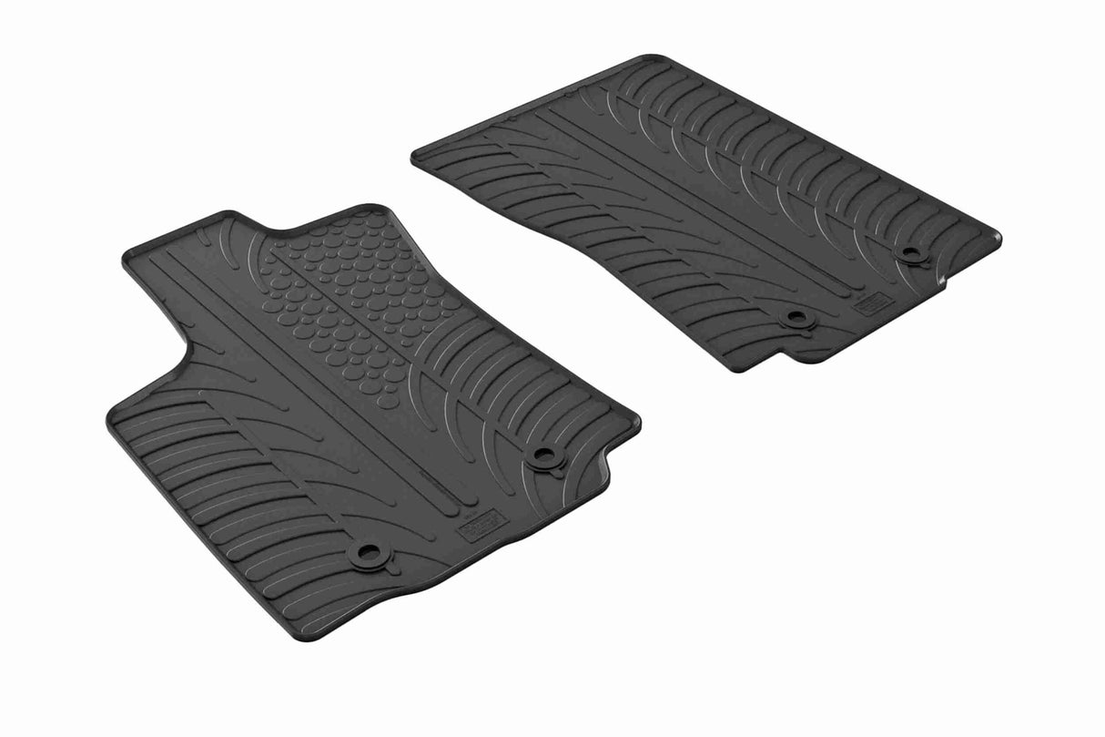 Floor Mat Set - V70-0794