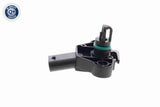 Sensor, intake manifold pressure - V10-72-0077