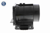 Mass Air Flow Sensor - V37-72-0048