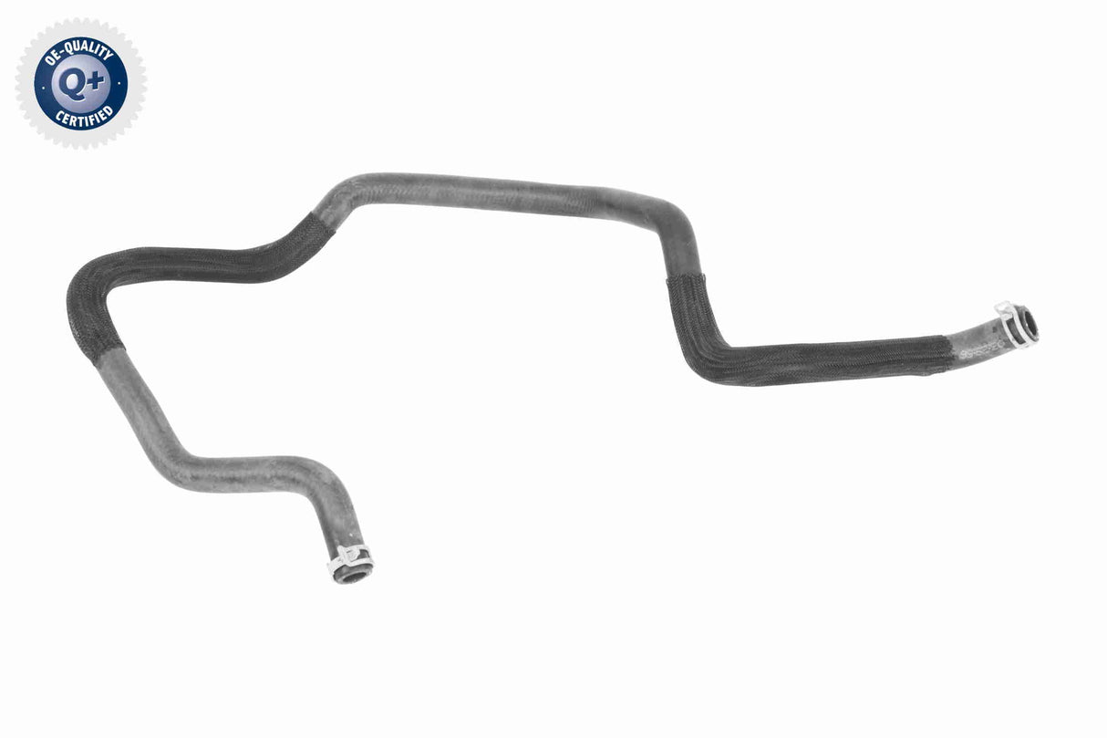 Heater Hose - V58-0292