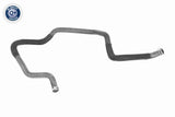 Heater Hose - V58-0292