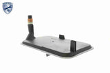 Hydraulic Filter Kit, automatic transmission - V20-0573