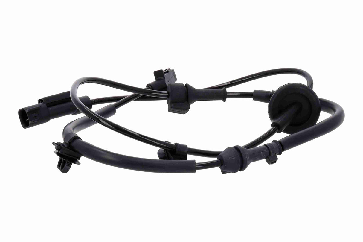 Connecting Cable, ABS - V37-72-0018