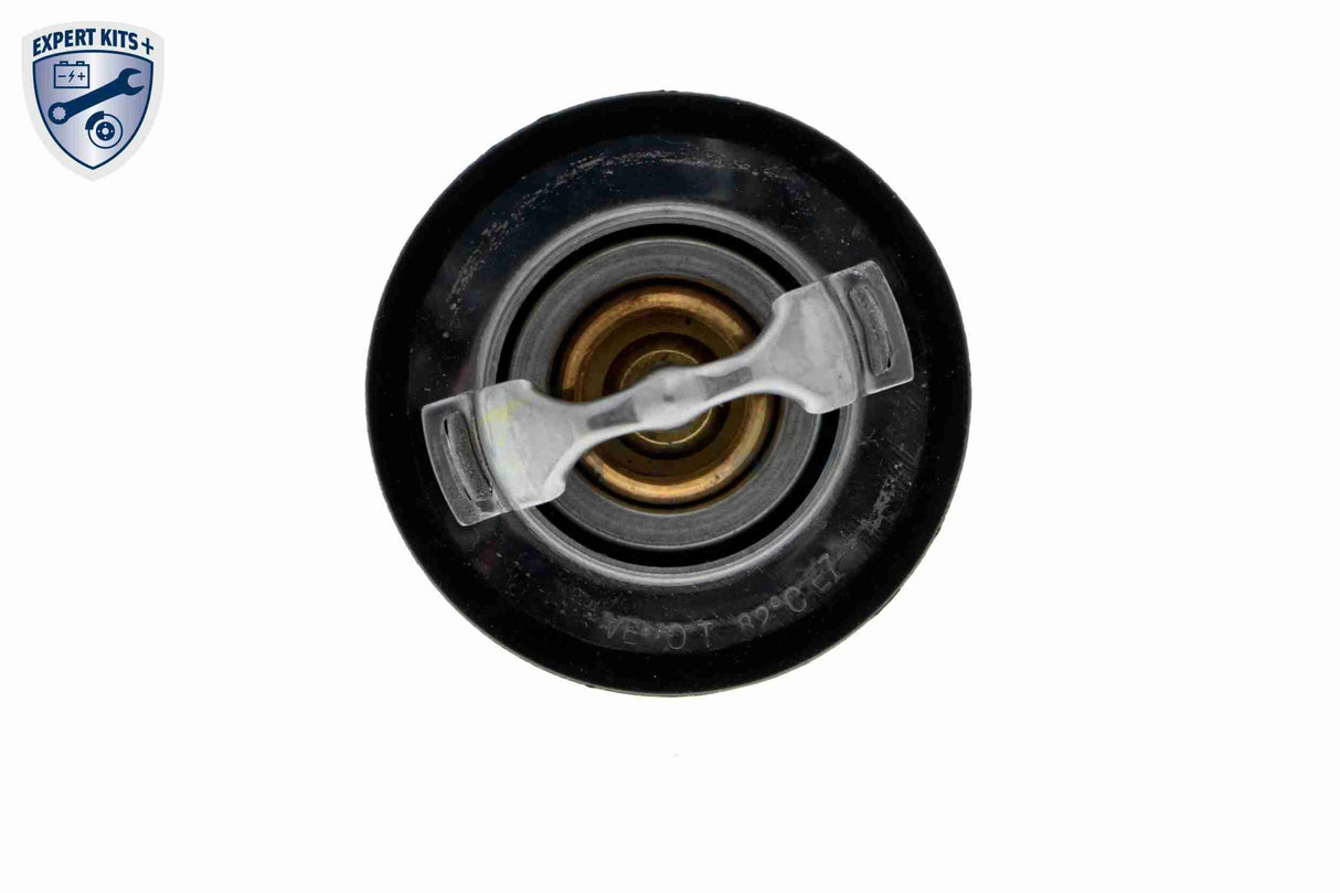 Thermostat, coolant - V40-99-0024