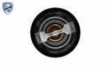 Thermostat, coolant - V40-99-0024
