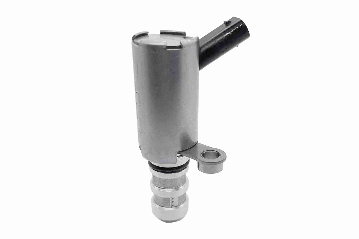 Regulating Valve, oil pressure - V10-54-0005