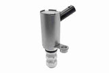 Regulating Valve, oil pressure - V10-54-0005