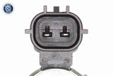 Control Valve, camshaft adjustment - V25-0983
