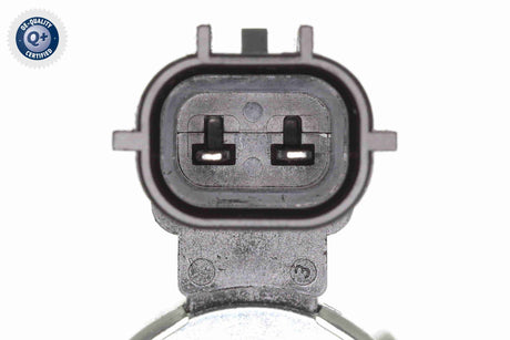 Control Valve, camshaft adjustment - V25-0983