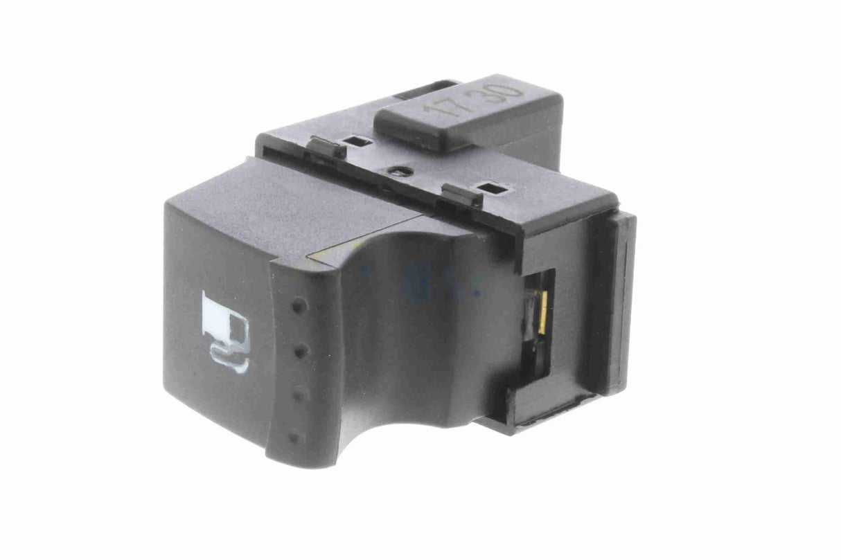 Switch, fuel filler flap release - V10-73-0451